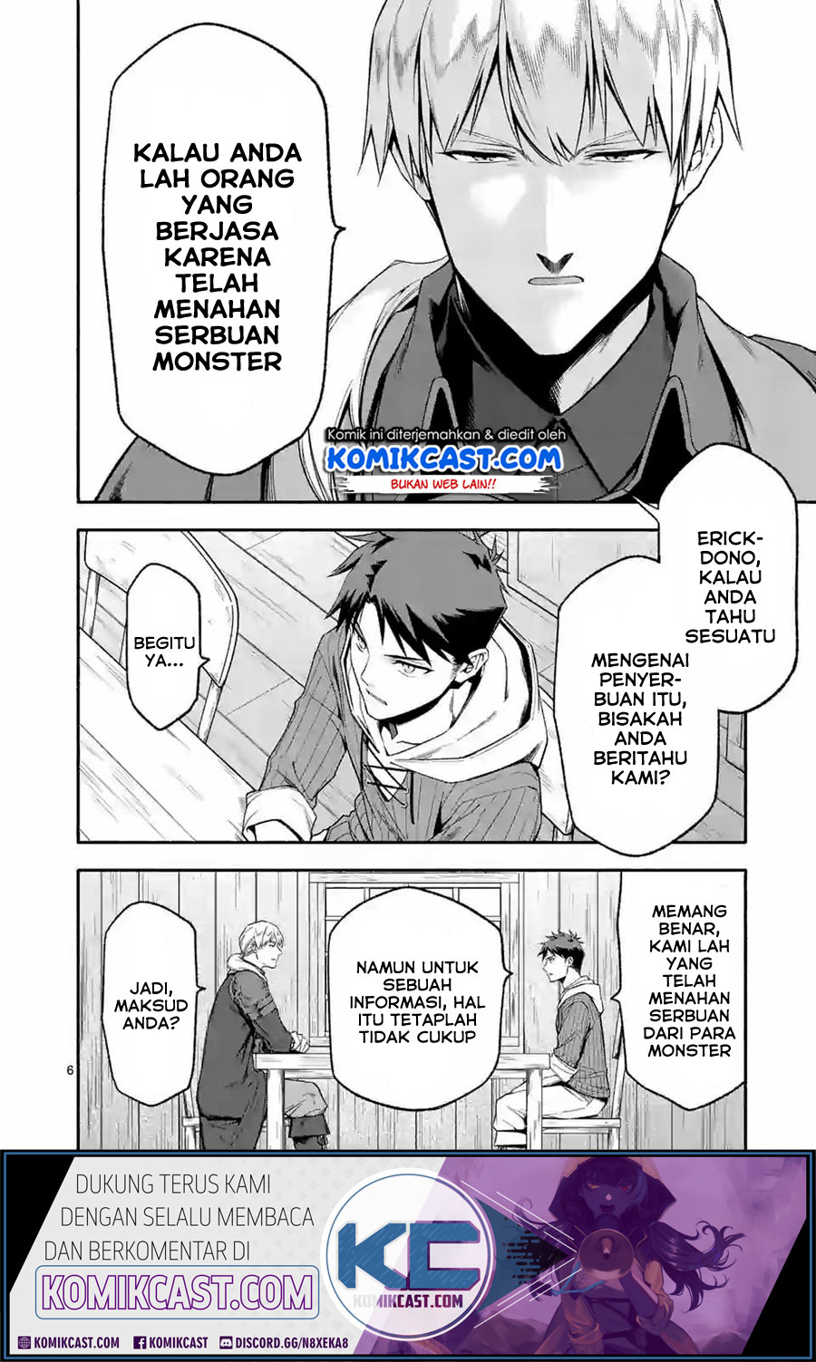 Halaman 48