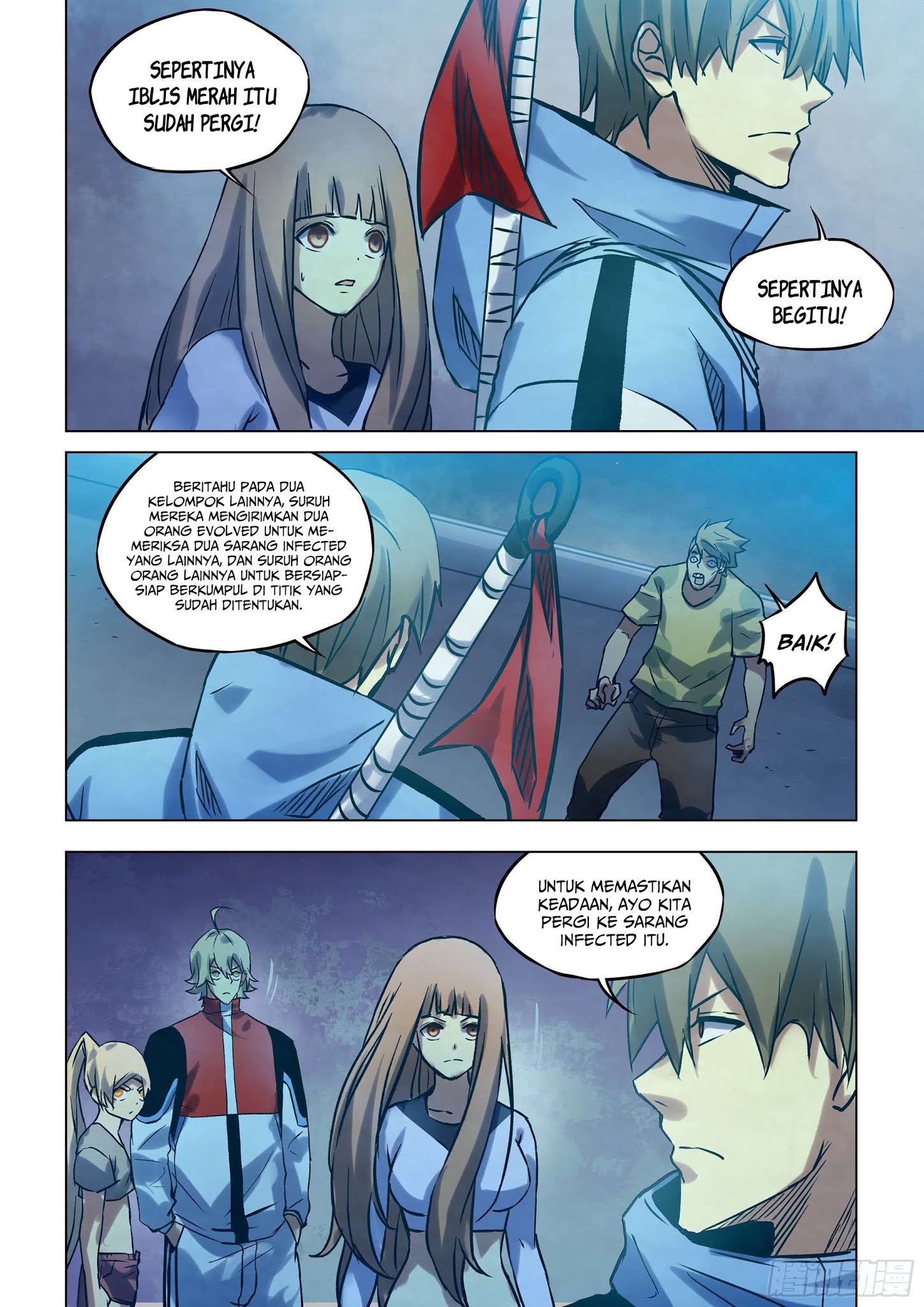 Halaman 15