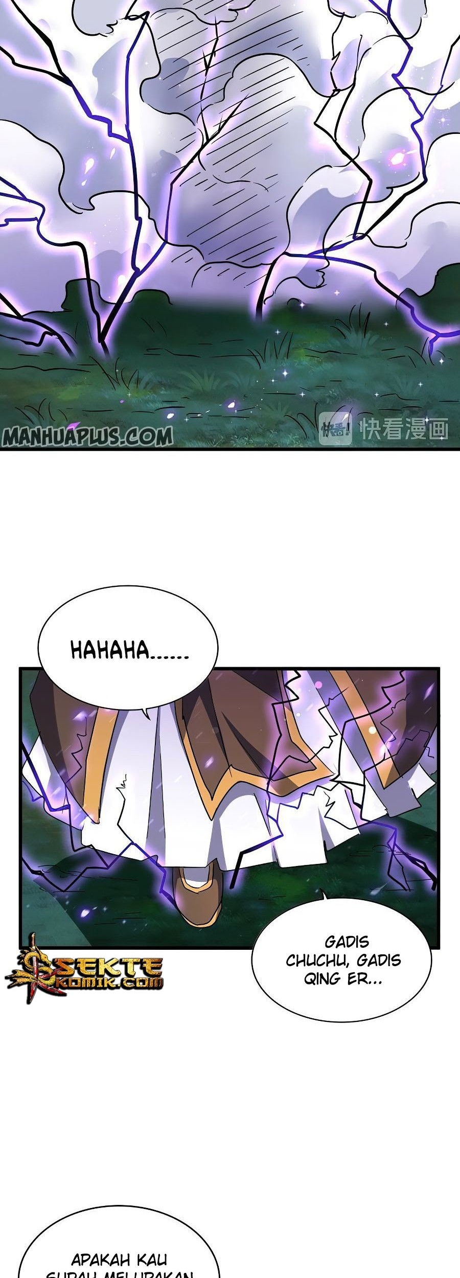 Halaman 420