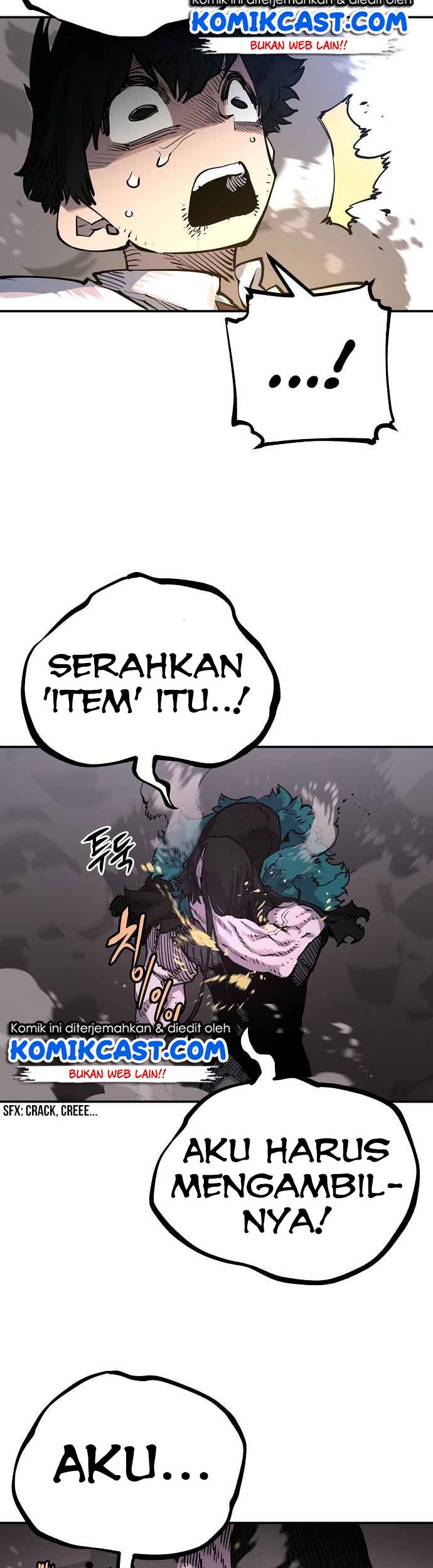 Halaman 93
