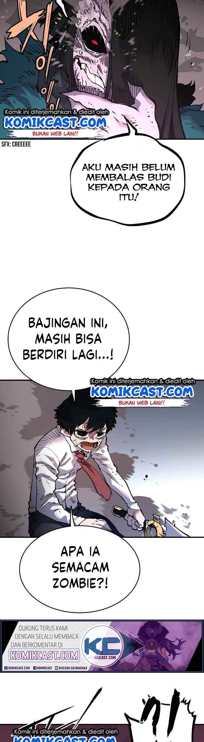 Halaman 94