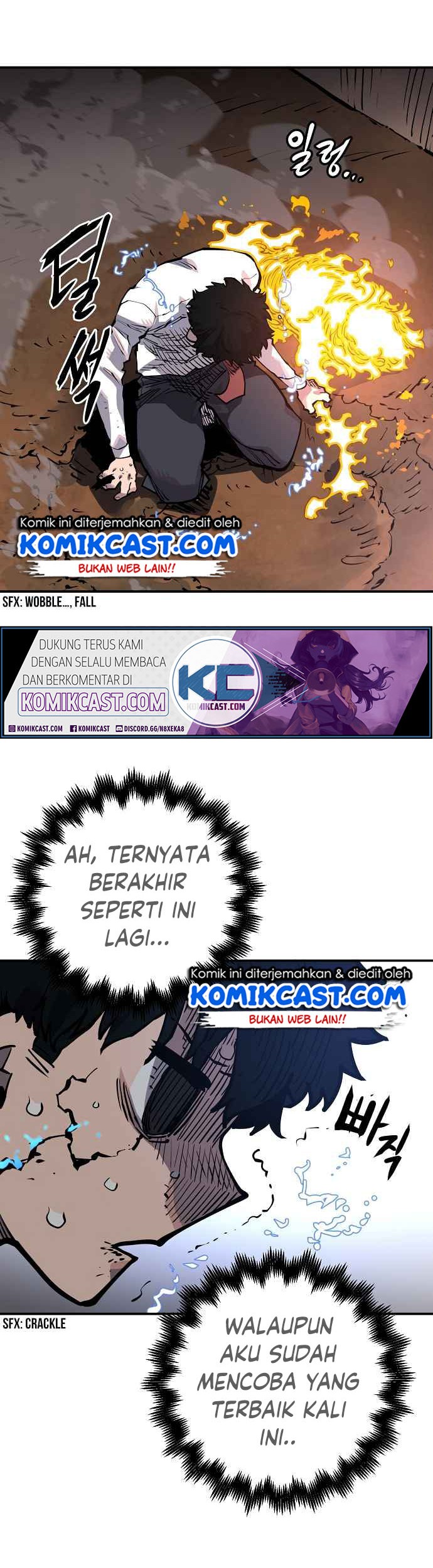 Halaman 97