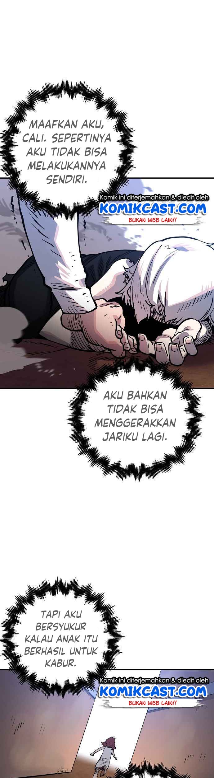 Halaman 98