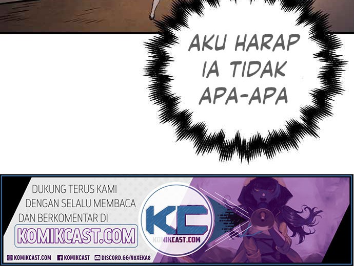 Halaman 99