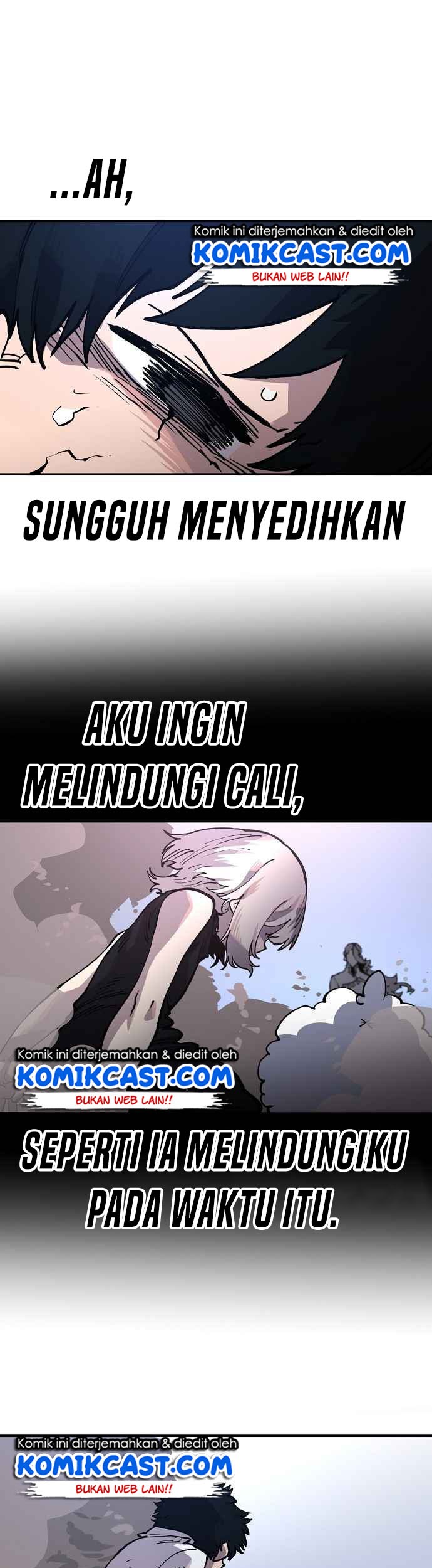 Halaman 100