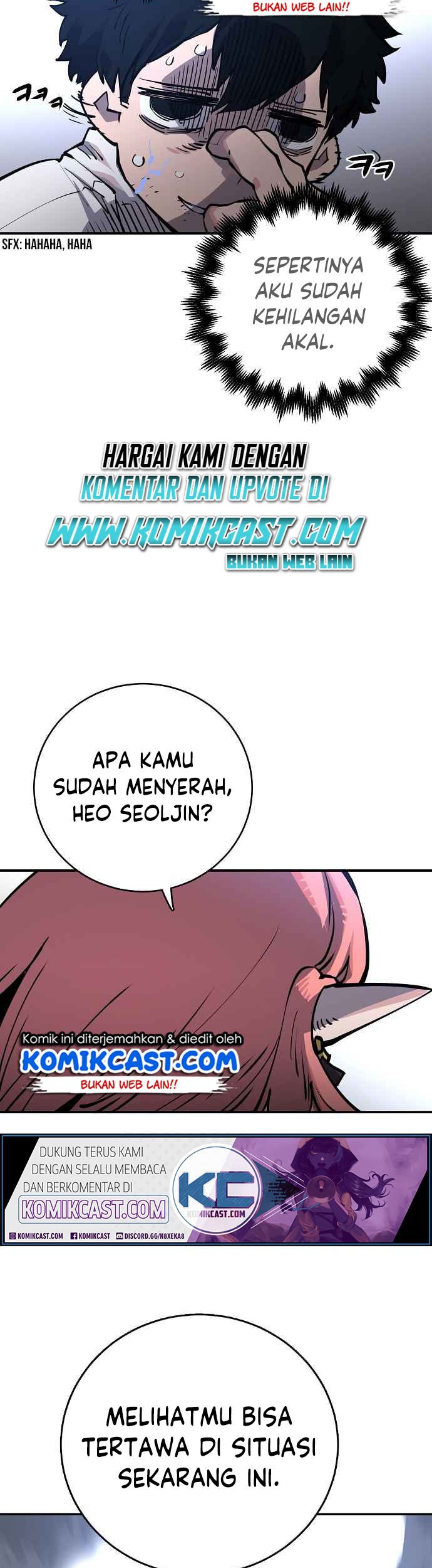 Halaman 102