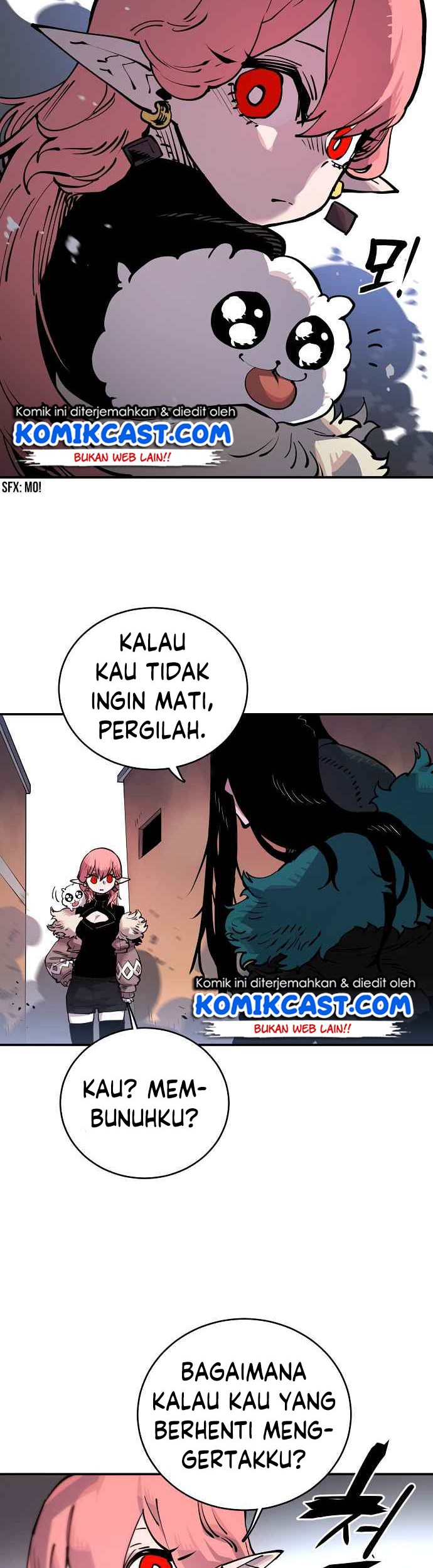 Halaman 105