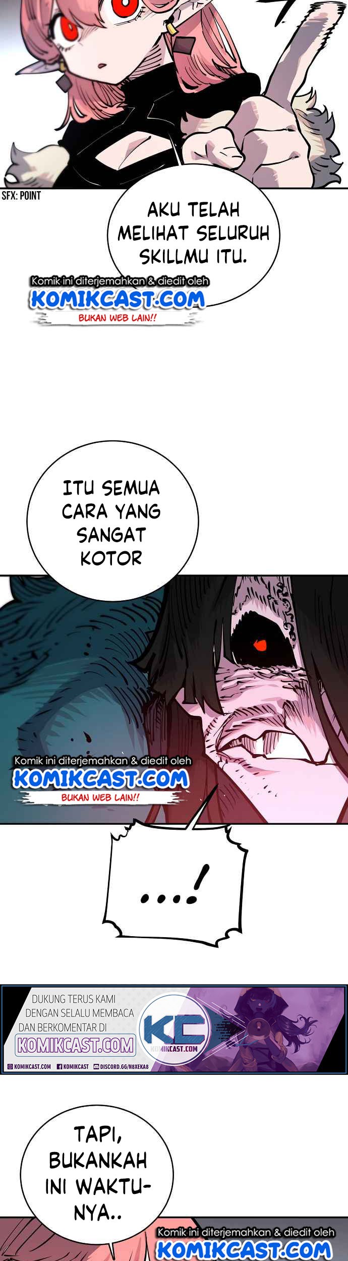 Halaman 106