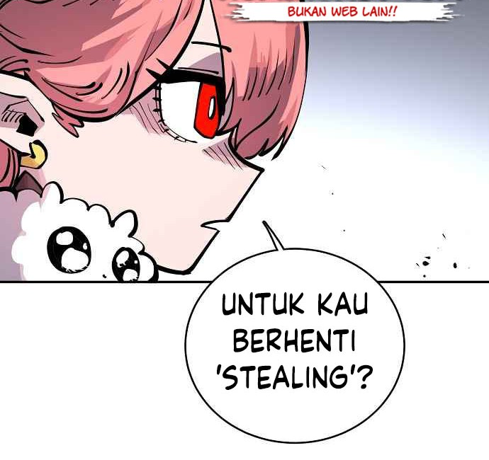 Halaman 107