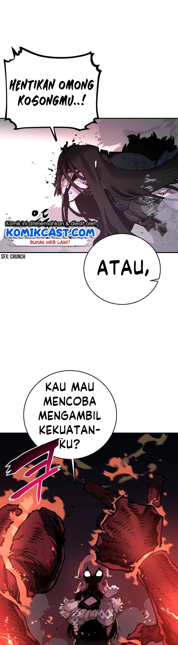 Halaman 108