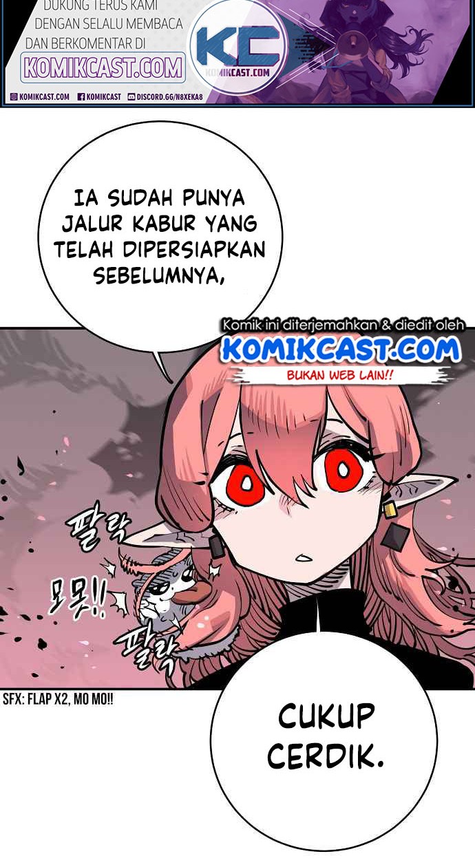 Halaman 111