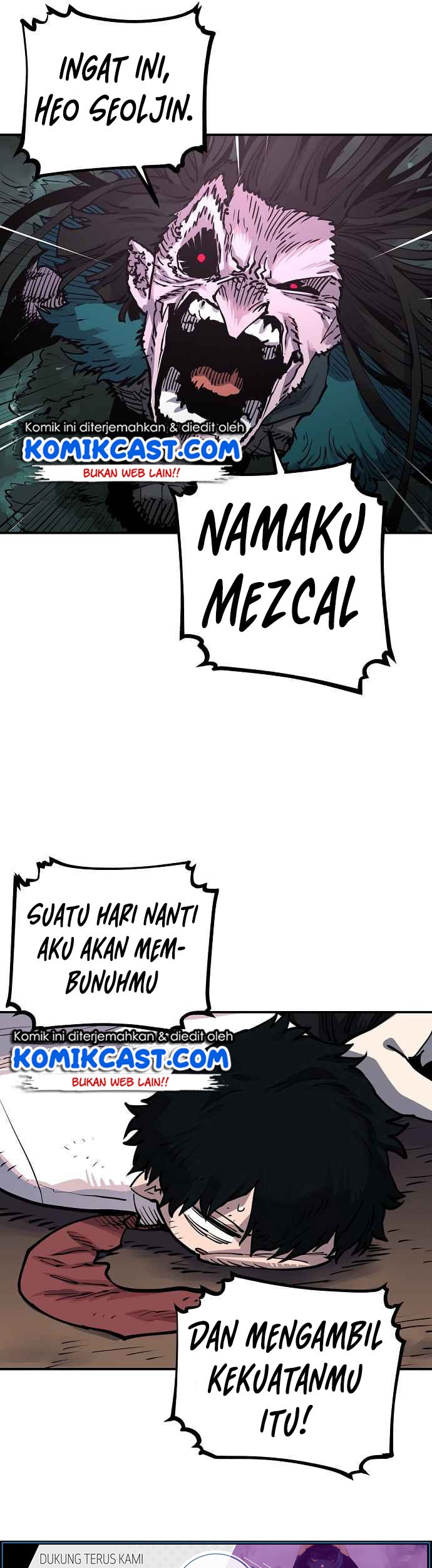 Halaman 114