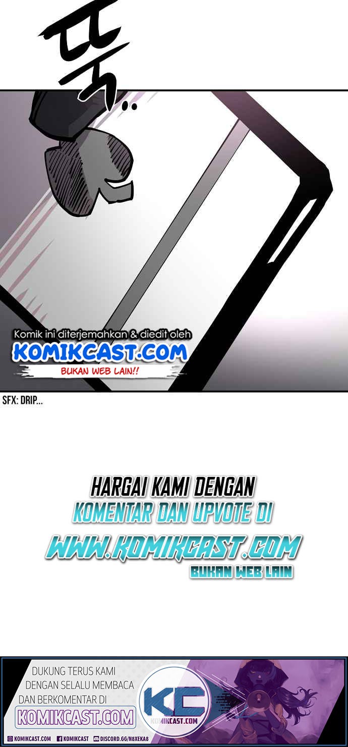 Halaman 118