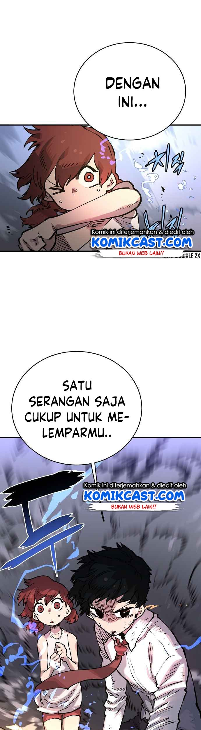 Halaman 60