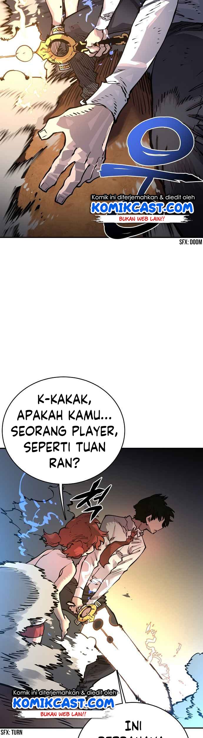 Halaman 61