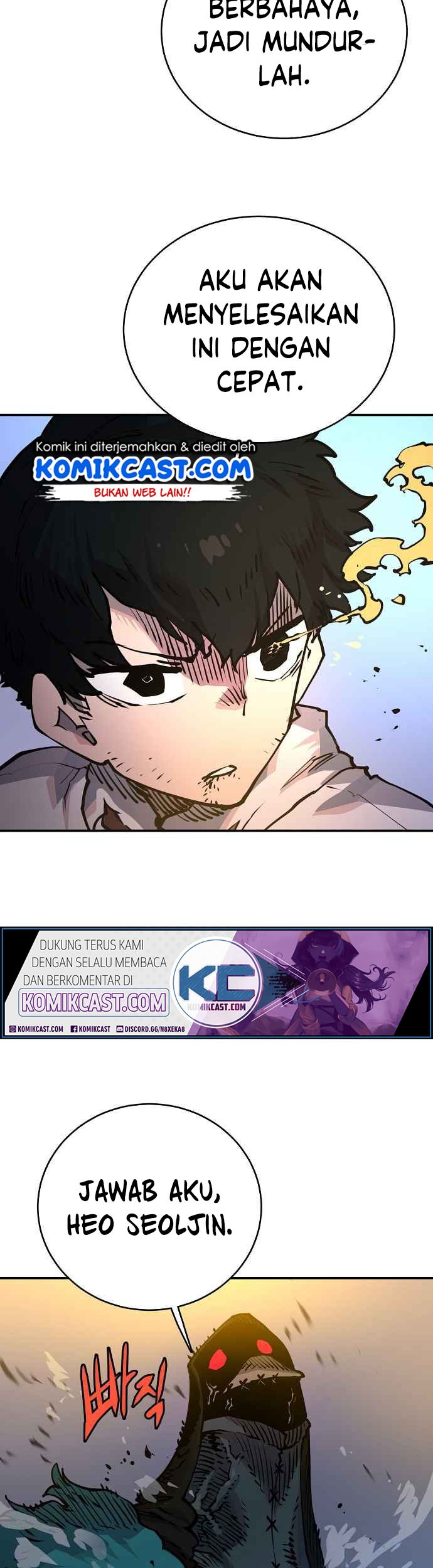 Halaman 62