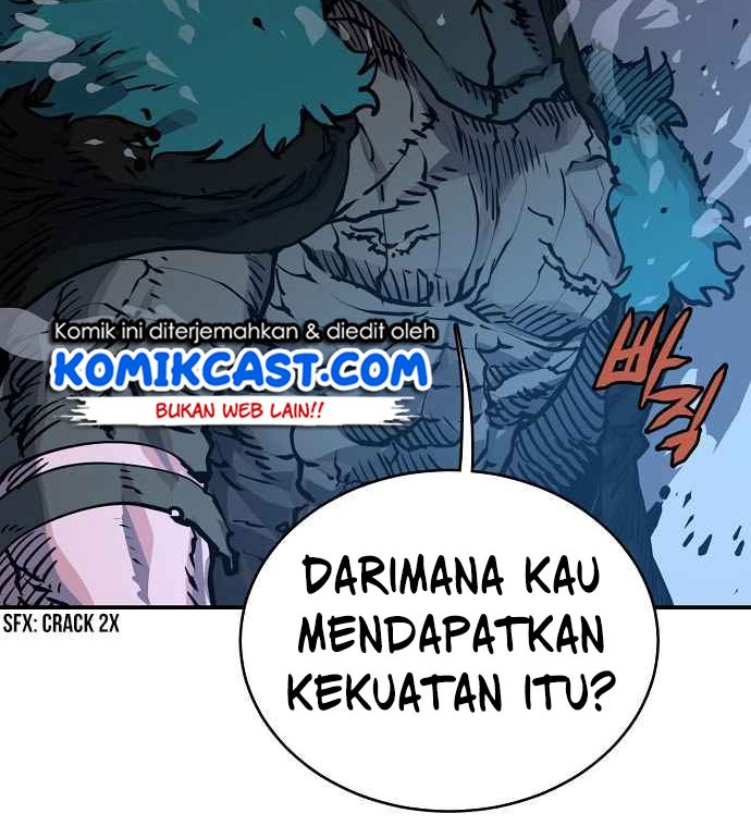 Halaman 63