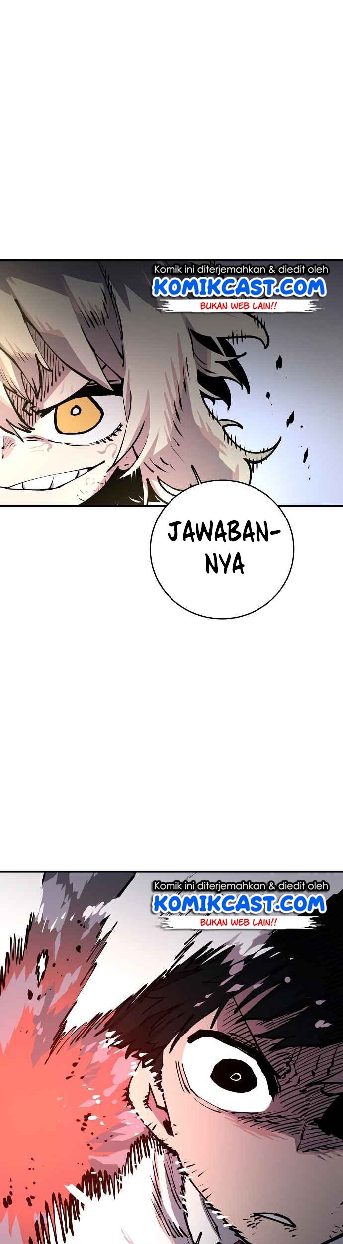 Halaman 64