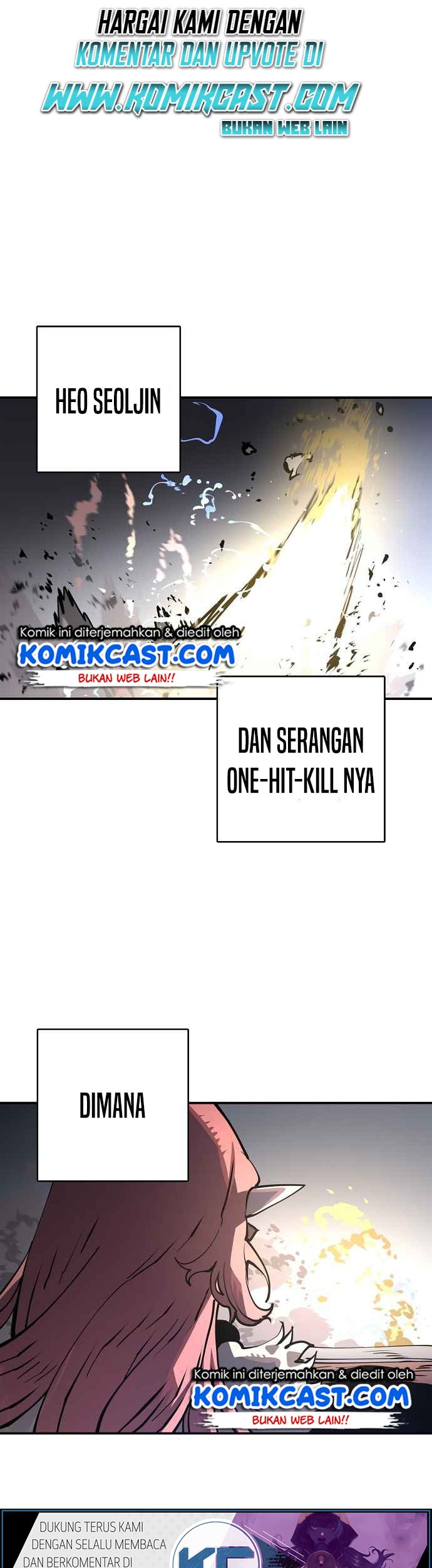 Halaman 66