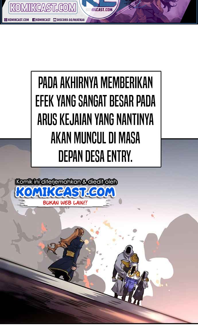 Halaman 67
