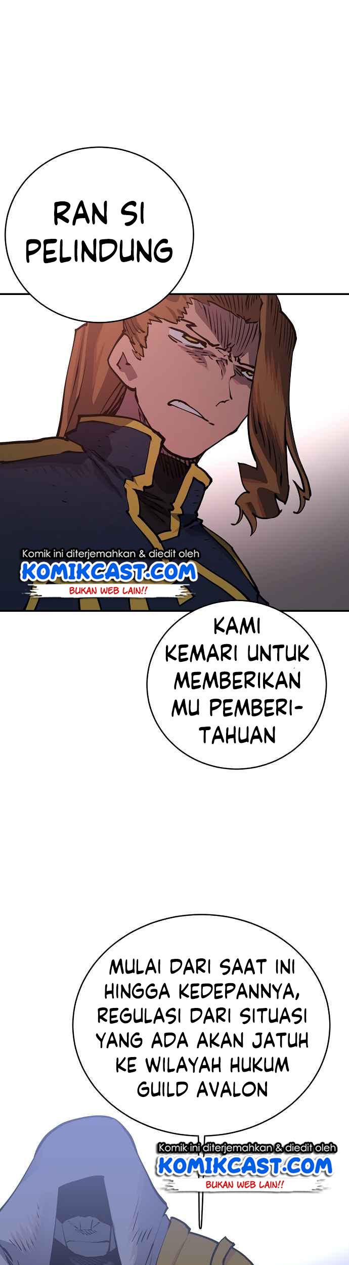 Halaman 68