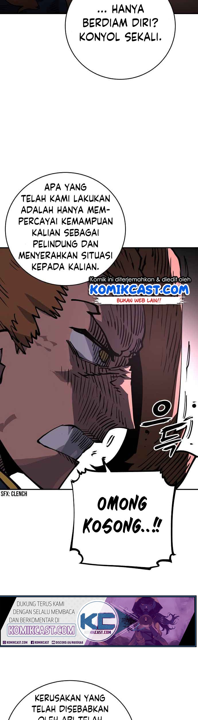 Halaman 70