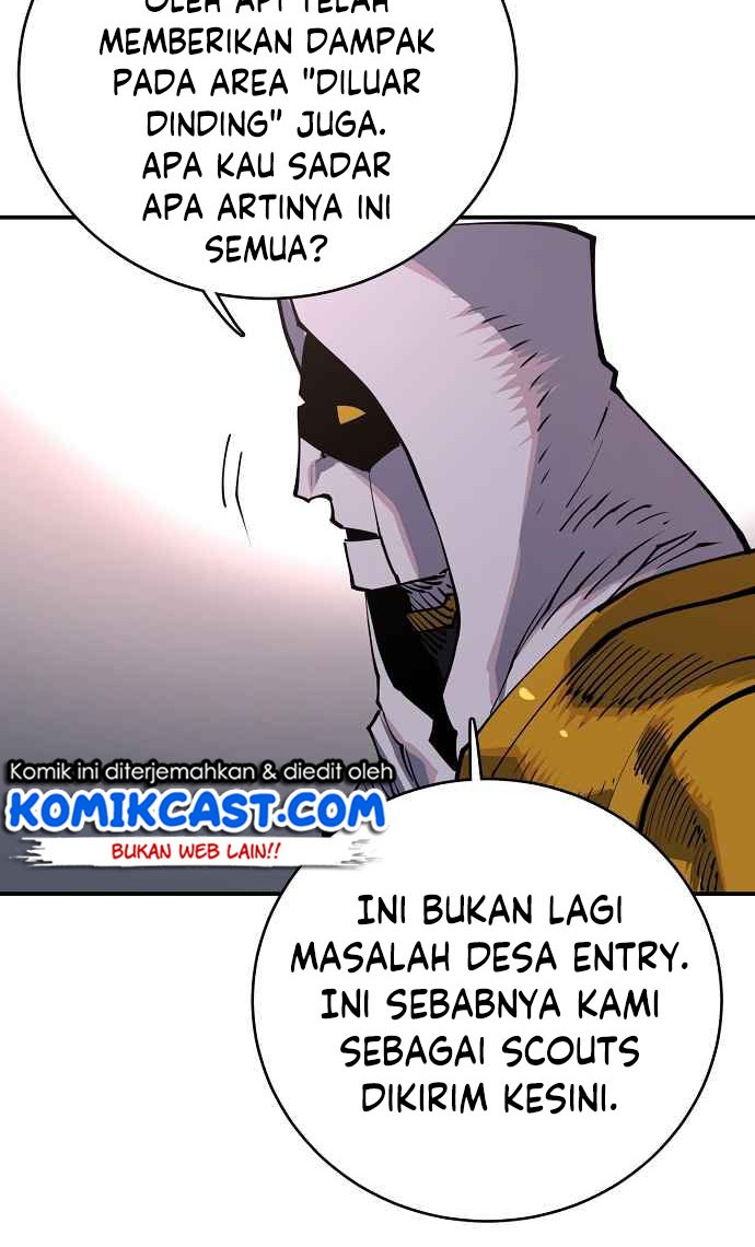 Halaman 71