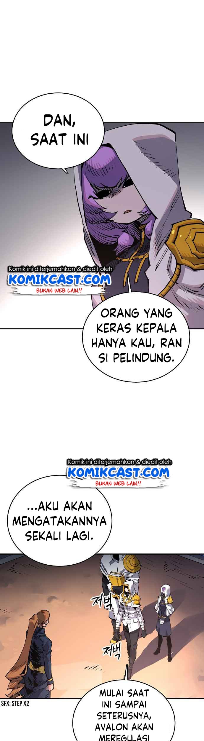 Halaman 72