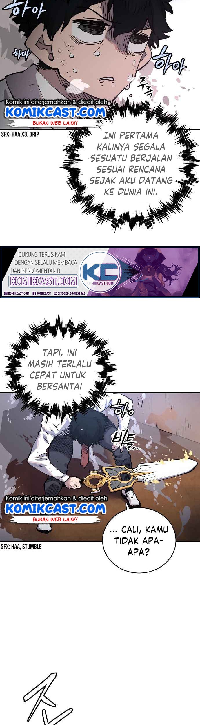 Halaman 77