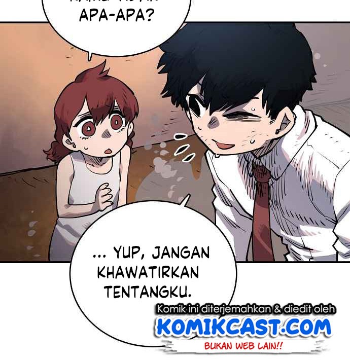 Halaman 79