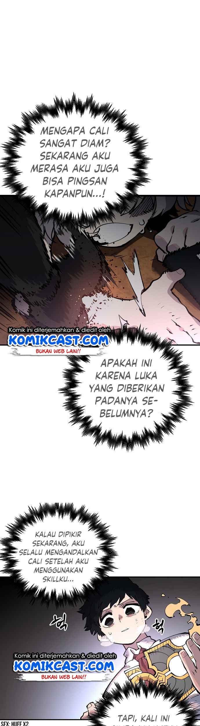 Halaman 80
