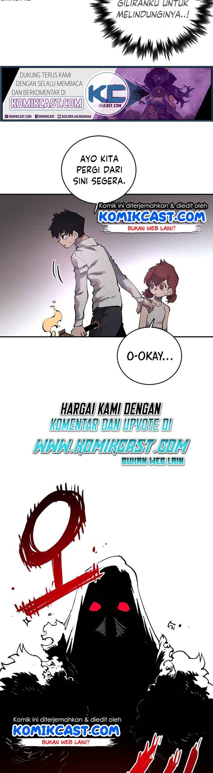 Halaman 81