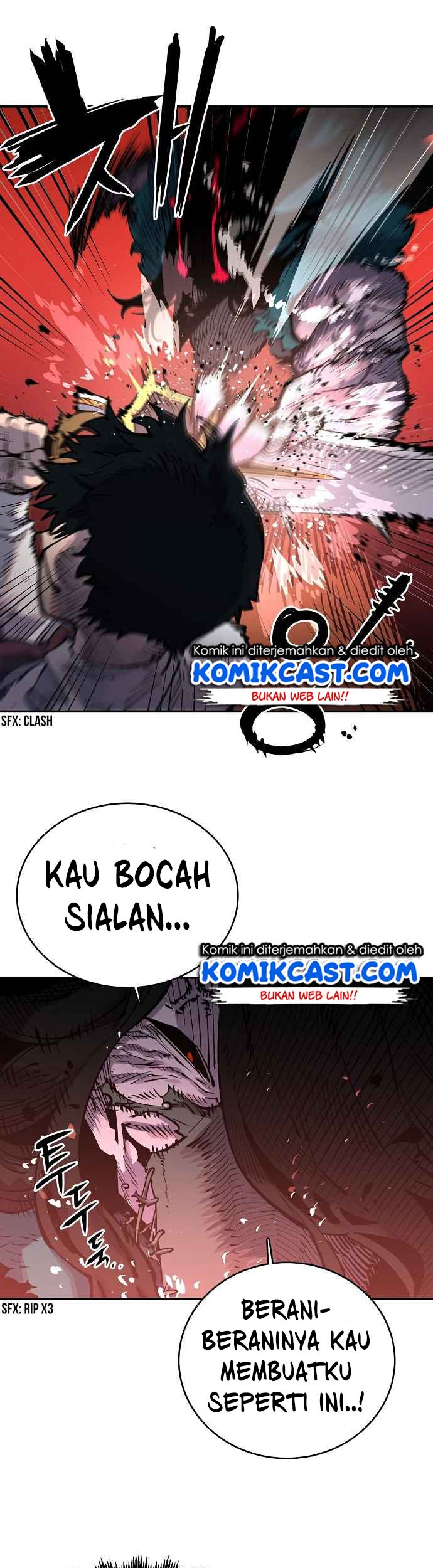 Halaman 84