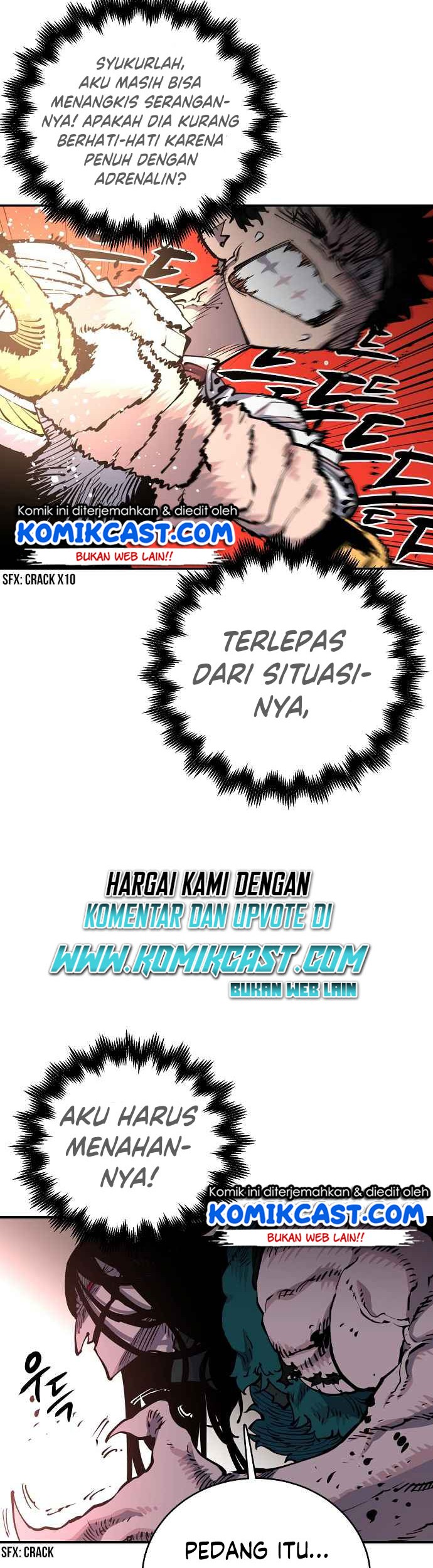 Halaman 85