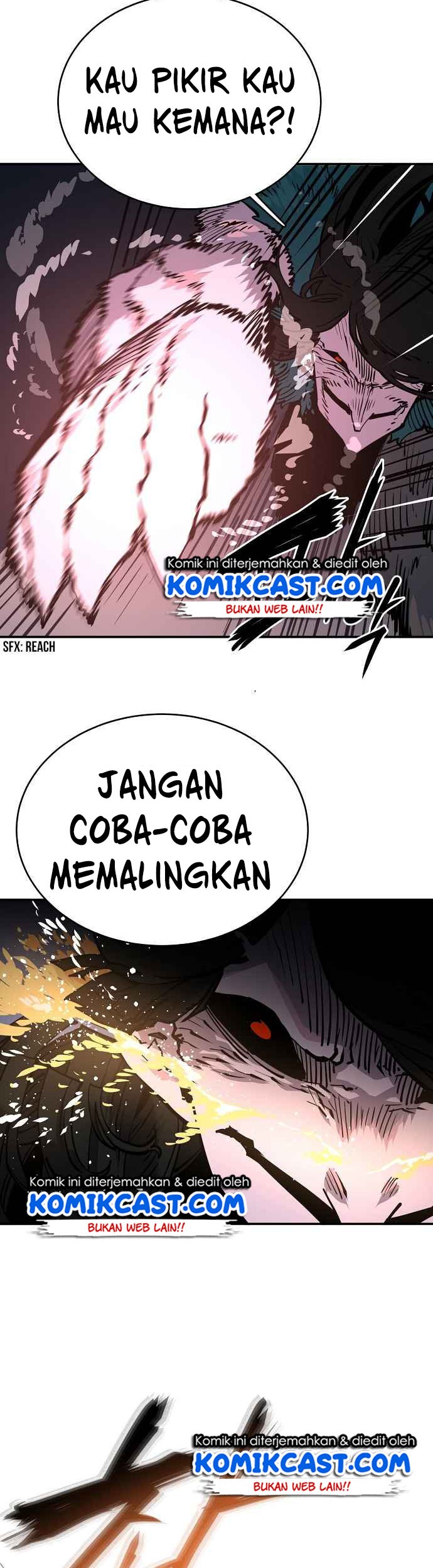 Halaman 89