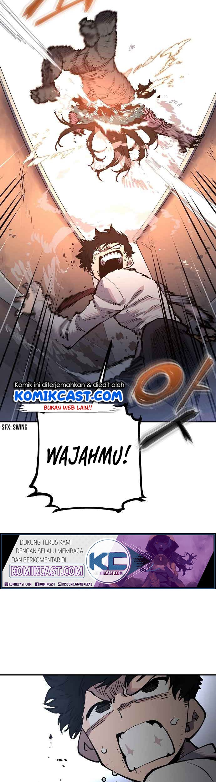 Halaman 90