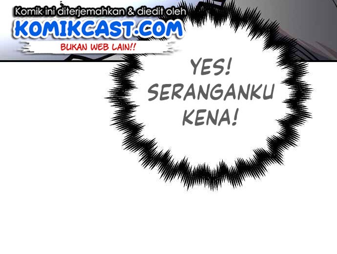 Halaman 91