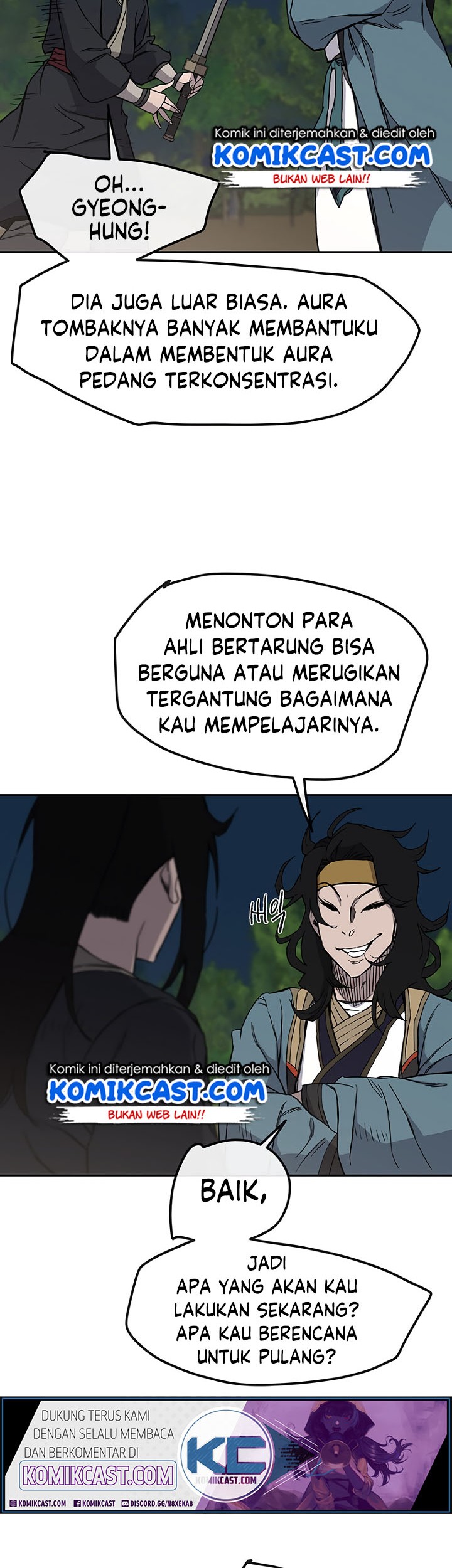 Halaman 83