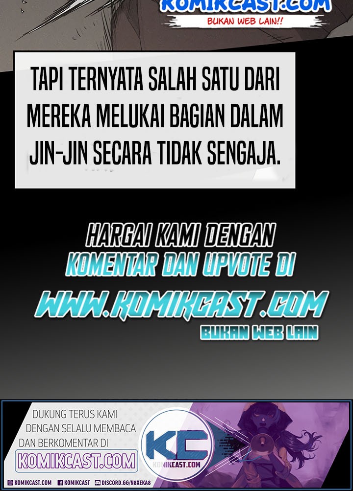 Halaman 95