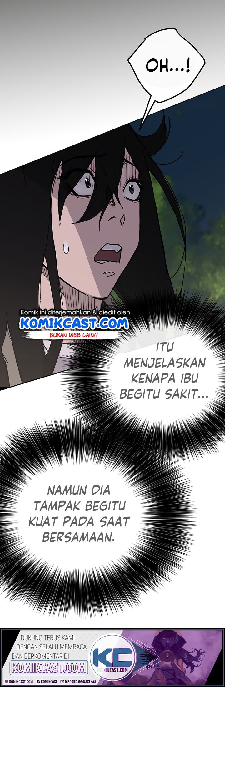 Halaman 96