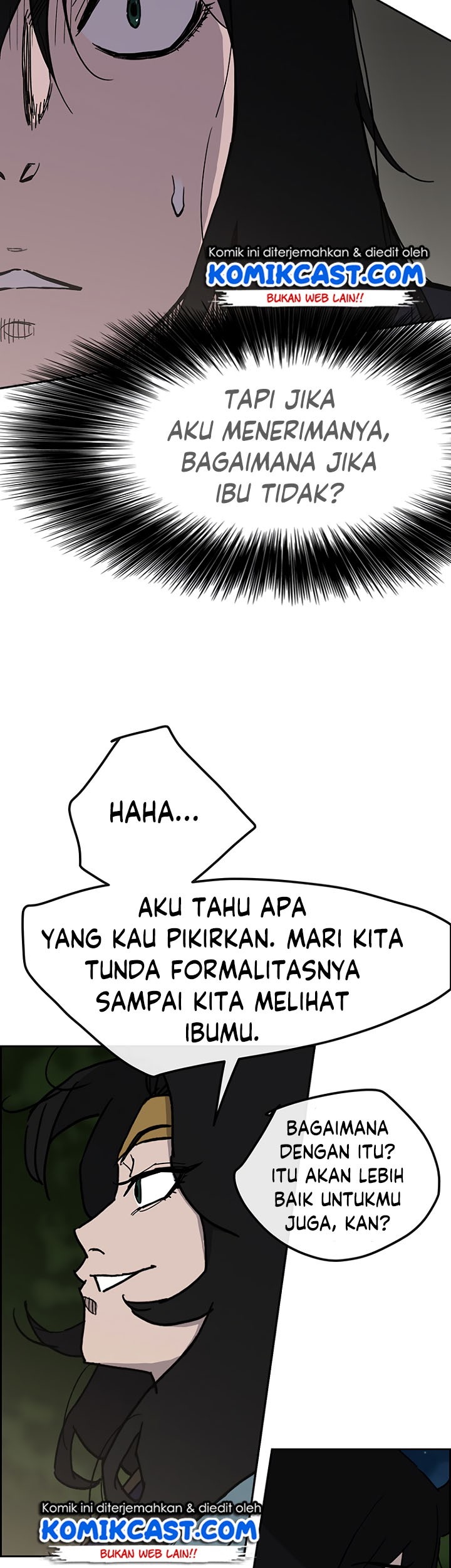 Halaman 98