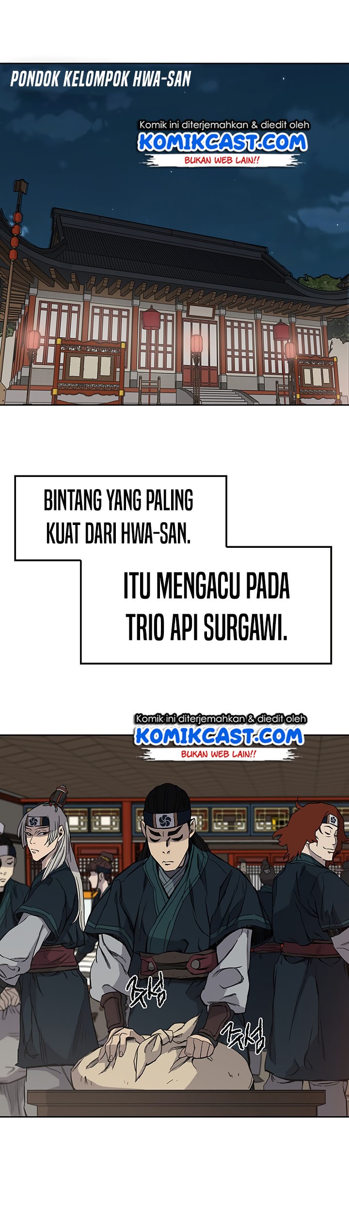 Halaman 101
