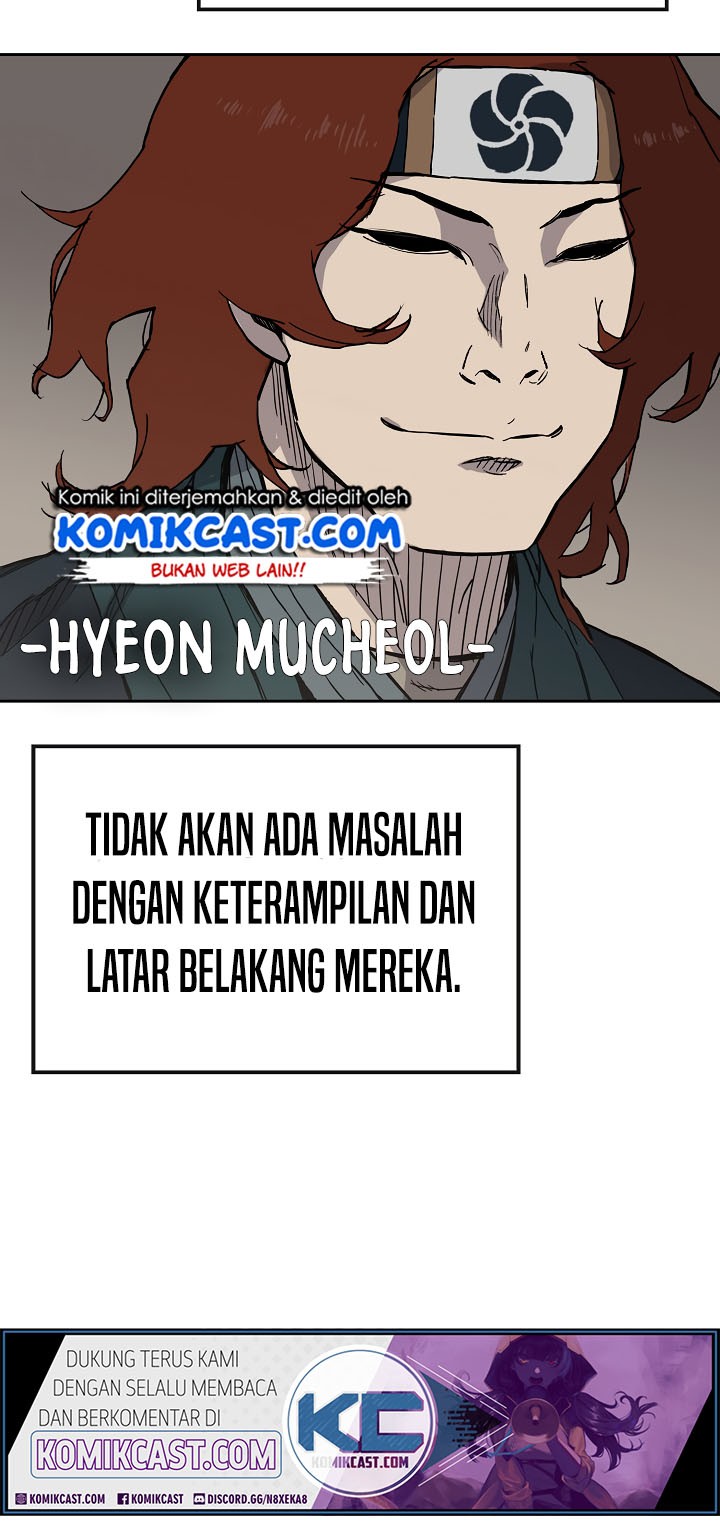 Halaman 105