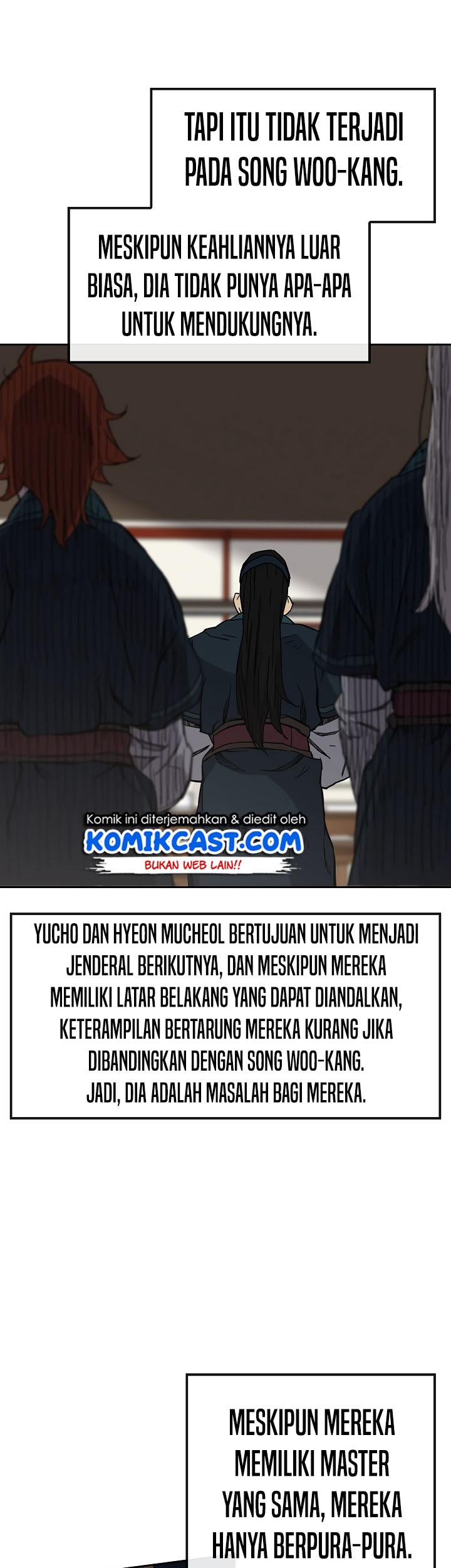 Halaman 106