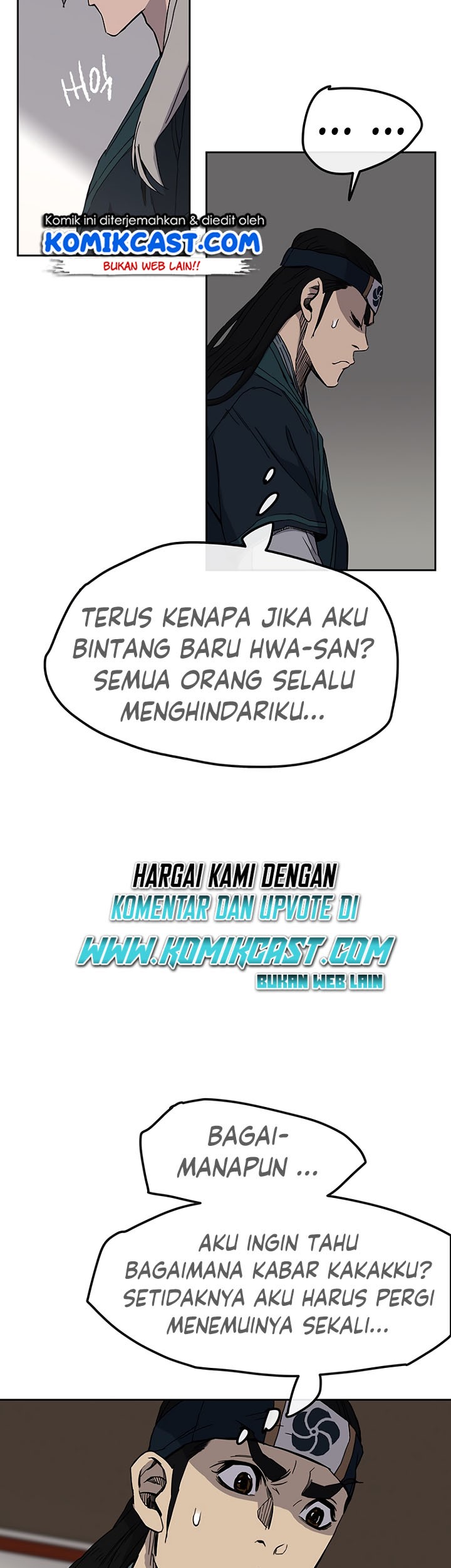 Halaman 110