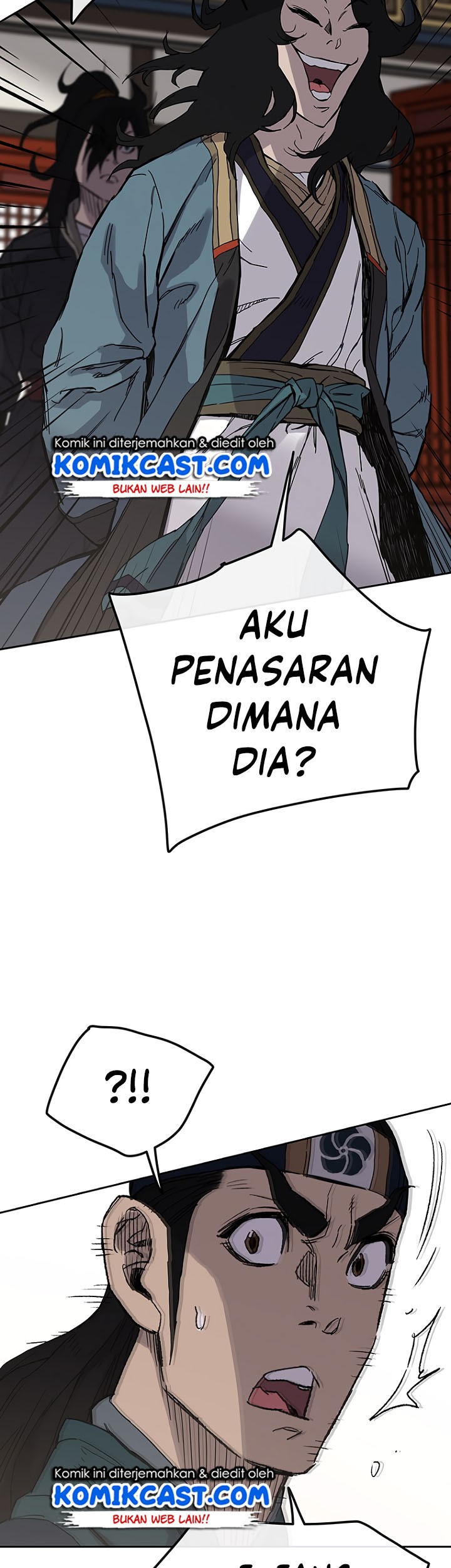 Halaman 112