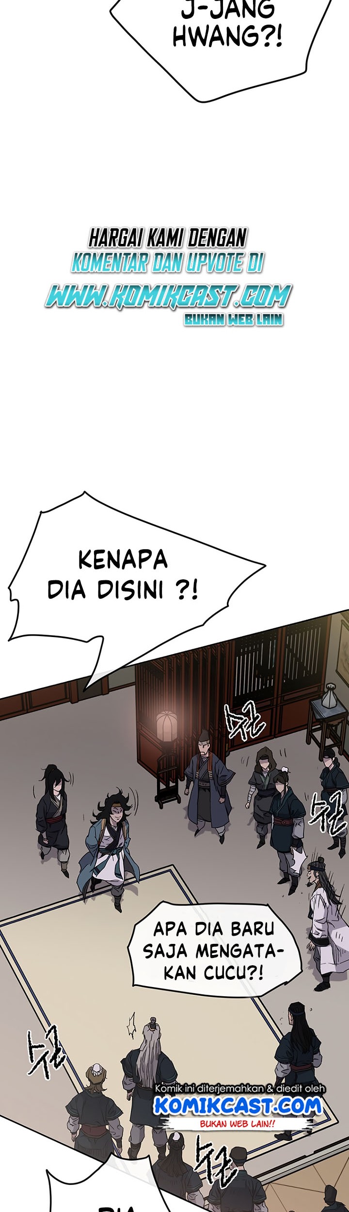 Halaman 113