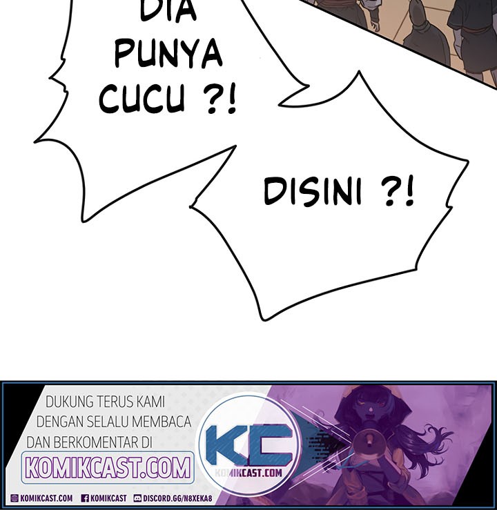 Halaman 114