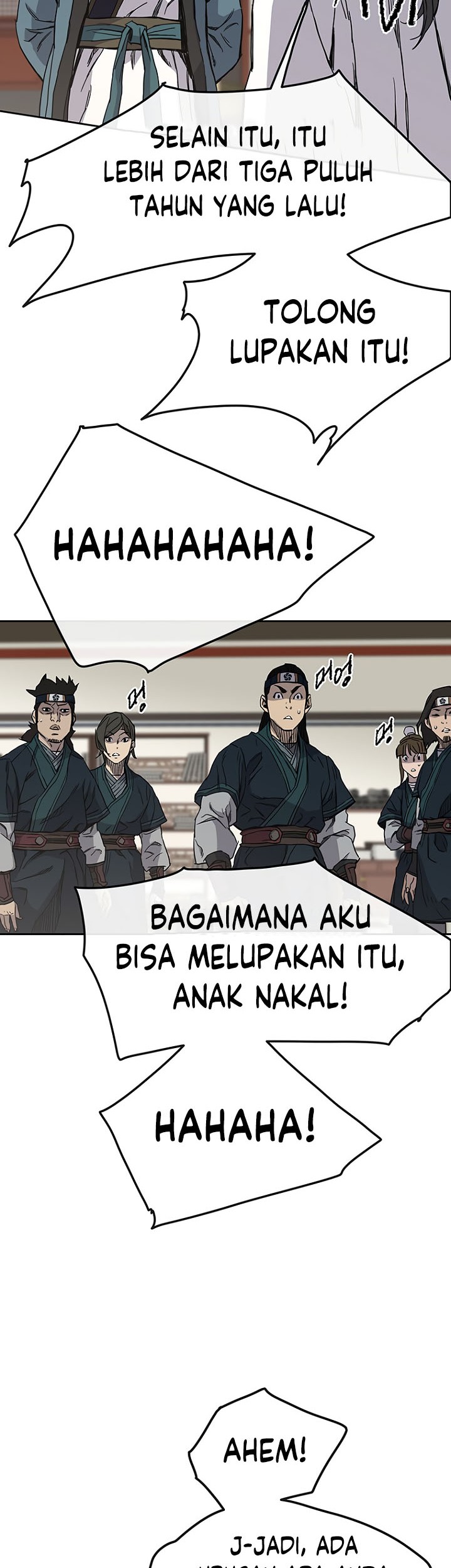 Halaman 116
