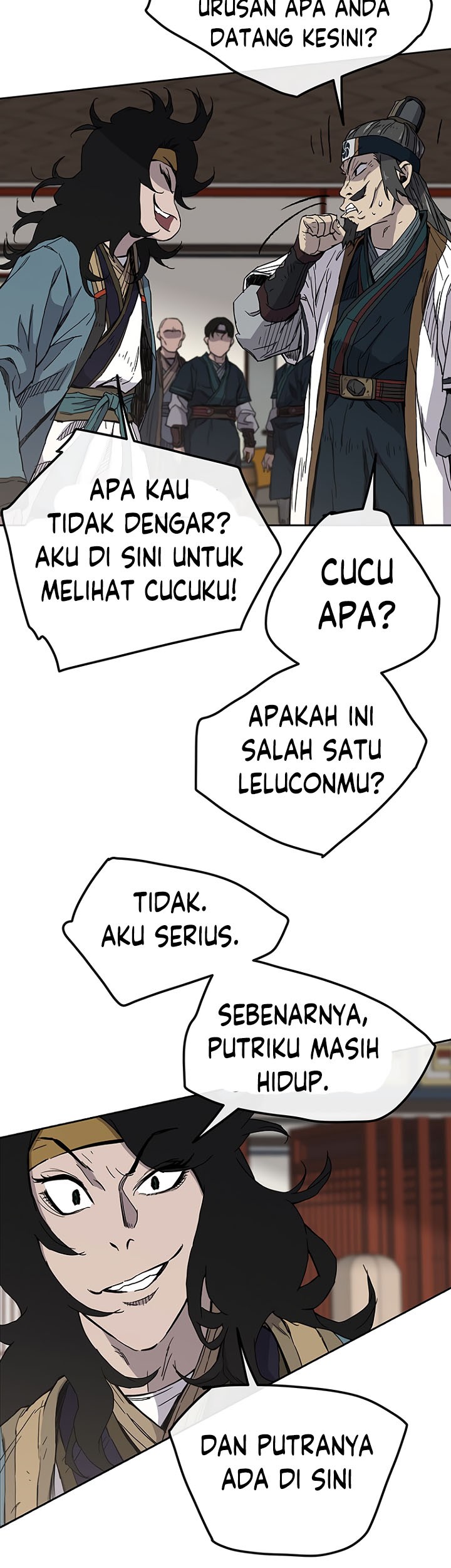 Halaman 117